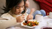 Bribing Kids to Eat Vegetables? Science Says It Backfires! Try These 5 Genius Methods Instead