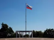 BRICS Nations Forge New Path in Global Education Through Russian Initiative