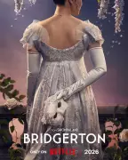 Bridgerton Season 4: Showrunner Teases High-Stakes Romance & Class Conflict