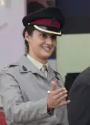 British Army Doctor's Indian Journey: Life Lessons from Amritsar