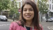 British MP Tulip Siddiq Sentenced to 2 Years in Bangladesh Graft Case