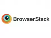 BrowserStack's AI Agent Slashes Test Case Creation Time by 90%