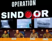 BSF Hero's Battle Cry: 'Finish Them Tonight!' - How a Sub-Inspector's Leadership Secured Border Victory