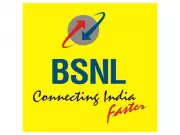 BSNL's Festive Bonanza: Get Up to 40% Extra Data & Unlimited Calls This Holiday Season!