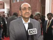 Budget 2025: DCM Shriram Sees Strong Growth, Focus on Jobs & Reforms