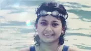 Bula Chowdhury's Hooghly Home Burgled Again: Swimmer in Trauma, Fears for Life