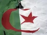 Bus Crash in Algeria Kills 14, Injures 34 in Tragic Accident