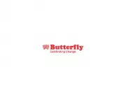 Butterfly Gandhimathi Appliances Soars: Q2 FY26 Results Show Impressive Revenue Growth