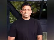 Byju Raveendran Denies Allegations, Plans US Court Appeal