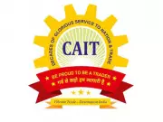 CAIT Launches Swadeshi Sankalp Rath Yatra Across India in Response to PM Modi