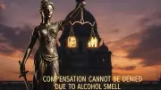 Calcutta HC: Alcohol Smell in Autopsy Not Enough to Deny Accident Compensation