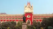 Calcutta HC Cancels 1,600 Bengal Teacher Posts, Calls Them 'Illegal'