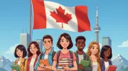 Canada's 2026 Student Work Rules: 24-Hour Weekly Limit, Breaks & Key Changes for Indians