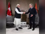 Canada's Bold Pivot: PM Carney Reveals Major Progress in India Relations & US Trade Shift