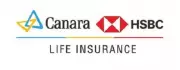 Canara HSBC Life Insurance & Canara Bank Launch 'Come Run Together' Marathon