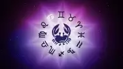Cancer Horoscope Today, 08 Jan 2026: Love Blooms, Career Demands Focus