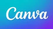 Canva Aims to Make India Its #1 Market as AI Boom Fuels Explosive Growth
