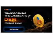 Cardano Aims for $4.50 by 2025 as Blazpay's AI Presale Gains Momentum