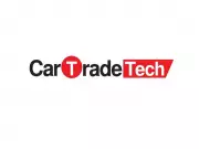 CarTrade Tech Reports Stunning 109% Profit Surge to ₹64 Crore - Auto Marketplace Booms!