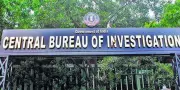 CBI Arrests Defence Ministry Official in Rs 2 Crore Bribery & Conspiracy Case