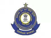 CBIC Grants Tax Relief: GSTR-3B Deadline Extended to October 25 for Monthly & Quarterly Filers