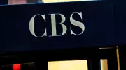 CBS Faces Backlash for Pulling 60 Minutes Report on El Salvador Mega Prison