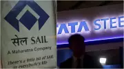 CCI Finds Tata Steel, JSW Steel, SAIL Violated Antitrust Laws