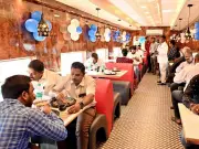 CCPA Cracks Down on 27 Restaurants for Illegal Service Charges