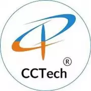 CCTech to Hire 70 Deep Tech Professionals in 2025 Talent Drive