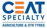 CEAT Specialty & Mahindra Forge Global Alliance, Powering Oja Tractor Launch in Australian Market