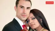 Celina Jaitly Accuses Husband Peter Haag of Abuse: A Tragic Love Story Unravels