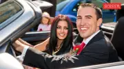 Celina Jaitly Divorce: Husband Peter Haag Filed First in Austrian Court