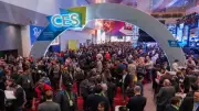 CES 2026 Preview: AI, Robots & Smart Homes to Dominate Las Vegas Tech Show