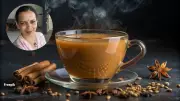 Chai Lovers Rejoice! Celebrity Nutritionist Rujuta Diwekar Reveals How Many Cups You Can Actually Drink Daily