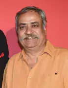 Chal Mere Piyush: An Emotional Tribute to a Friend Who Touched Countless Lives