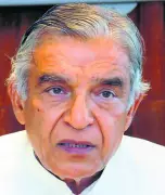 Chandigarh Industry Crisis: Pawan Bansal Sounds Alarm as Businesses Flee City