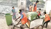Chandigarh Makes Waste Segregation Mandatory, Penalties Up to Rs 13,500
