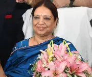 Chandigarh Mayor Reviews Ward Development Works Progress