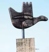 Chandigarh Parents Choose Private Schools Despite High Fees, Reveals Study