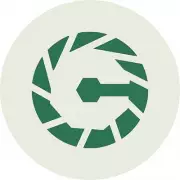 Chara Technologies Powers Up with ₹52 Crore Series A Funding for Green Hydrogen Innovation