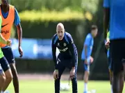 Chelsea Boss Maresca Delivers Brutal Verdict: 'Not Good Enough' After Shocking Sunderland Defeat