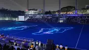 Chennai's Hockey Fever: Sreejesh Mania Grips Junior World Cup Opening