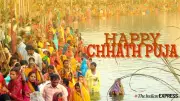 Chhath Puja 2025: Complete Guide to Arghya Timings, Rituals, and Celebrations