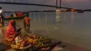Chhath Puja 2025: Complete Guide to Dates, Rituals, and Spiritual Significance
