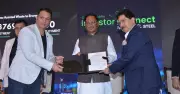 Chhattisgarh Investor Meet Attracts ₹6,826 Crore Investment Pledges
