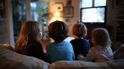 Children's Day 2025: 5 Inspirational Movies to Watch With Kids