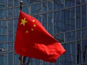 China's Military Muscle-Flexing Sparks Indo-Pacific War Fears | Strategic Analysis