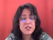 China's Rare Earth Export Curbs Tighten Grip on Global Defence Manufacturing: Expert Analysis