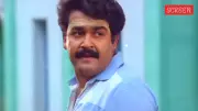 Chithram (1988): How Mohanlal-Priyadarshan's Rs 44 Lakh Film Earned Rs 4 Crore & Ran 366 Days