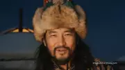 Christmas 2025: Mongolian Throat Singing Jingle Bells by Ummet Ozcan Goes Viral